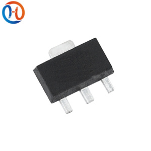 FP2189-G <strong>Programming</strong> Decoder New Original PLC Module Stock in Warehouse - Product Image 1