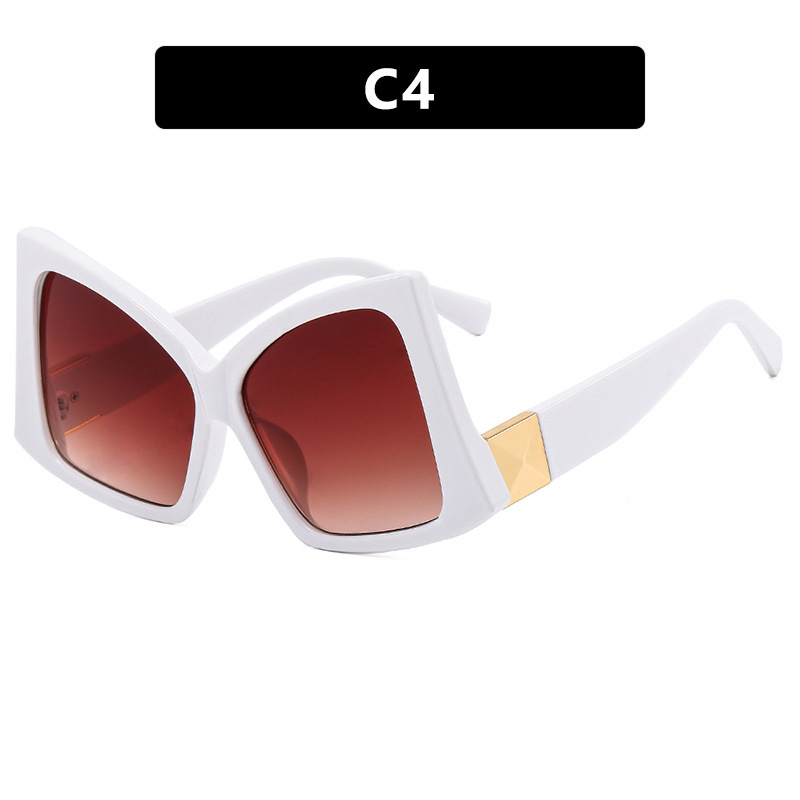 3222-C4- white/tea