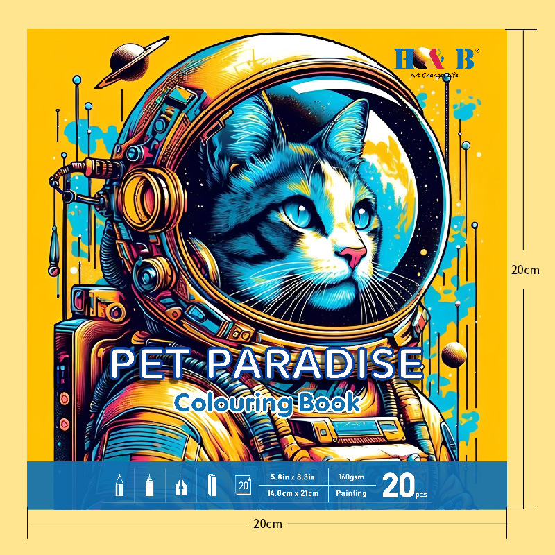 Paradis des animaux mignons