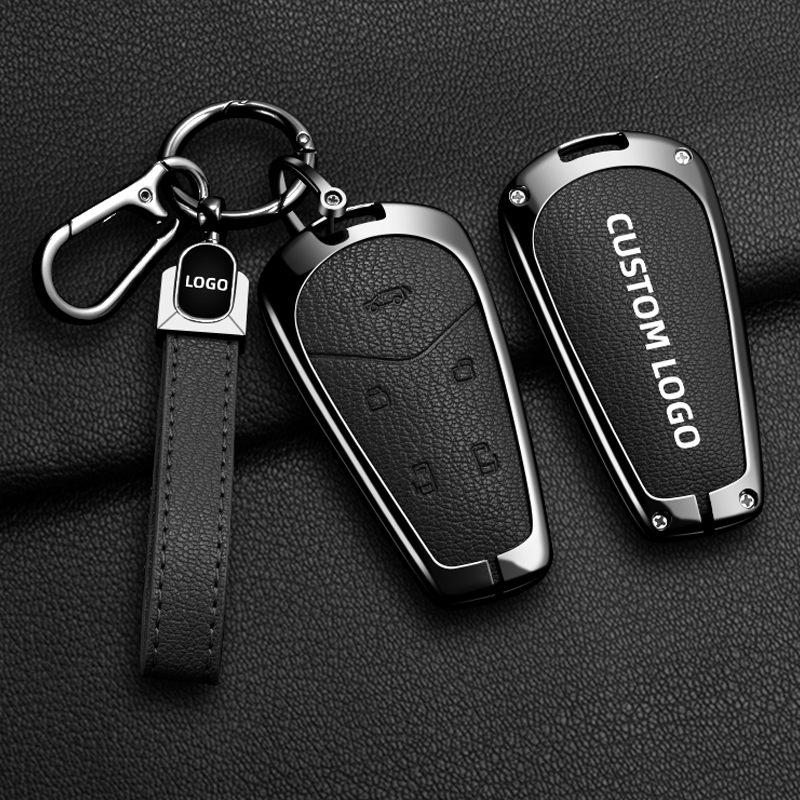 goat Black with Hand Strap Type c