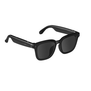 Sohbet ile kamera ile Lunette Meta Ai akıllı gözlük Gpt Ai yardımcısı gerçek zamanlı çeviri fonksiyonları RB Meta gözlük kamera - Product Image 5