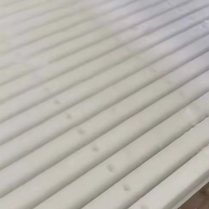 High Quality <strong>Custom</strong> <strong>UHMWPE</strong> <strong>Guide</strong> <strong>Rail</strong> Durable Linear <strong>Chain</strong> <strong>Guide</strong> <strong>Rail</strong> - Product Image 4