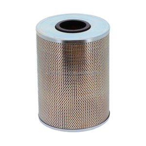 Machinery Generator Diesel Engine Parts <strong>Oil</strong> Filter Cartridge P557500 - Product Image 2