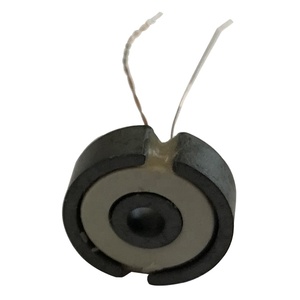 電源トランス3KV入力380V/480V/440V/24V/36V出力フライバックトポロジ銅材料50Hz/60Hz周波数 - Product Image 3