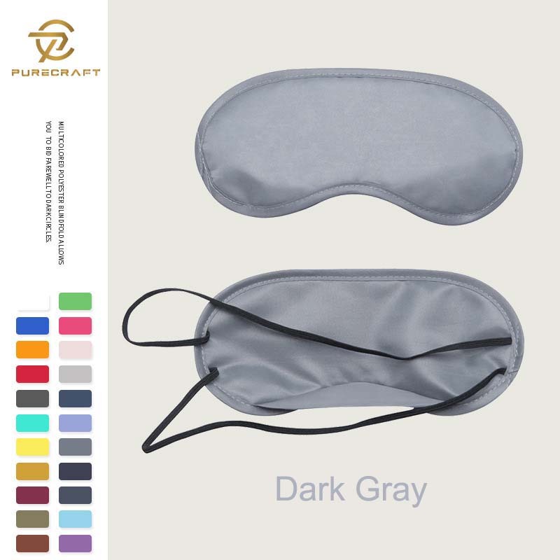 Gris oscuro