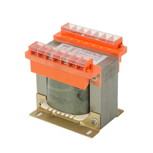 Verschiedene ausgang <span class=keywords><strong>control</strong></span> 220v 110v transformator power mini transformator elektrische lieferant