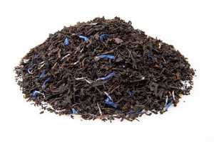 ชาดำศรีลังกาศรีลังกาอาหารเช้าแบบอังกฤษผสมชาดำคอร์นฟลาวเวอร์สีน้ำเงิน - Product Image 2