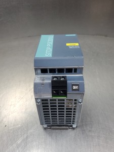 Nuovo e originale Plc 6 ep19613ba01 modulo Buffer modulare SITOP 24VDC 4 f42 PLC Controller di programmazione - Product Image 2