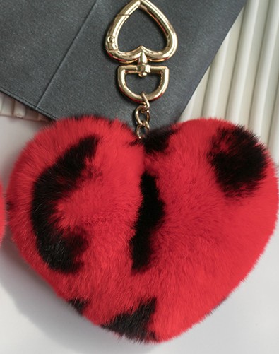 Rouge A