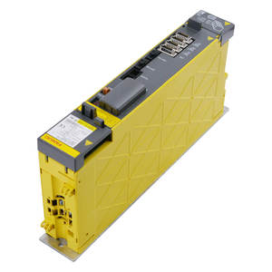 A06B-6117-H105 New Original in Stock Price SONGWEI Fanuc <strong>Controller</strong> Industrial Control Board <strong>Input</strong> <strong>Output</strong> Module