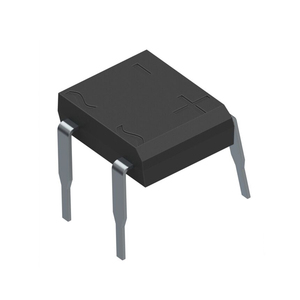 New and Original Electronic Components ICS <strong>IC</strong> Chips BOM List Service in Stock <strong>IC</strong> DB106 - Product Image 1