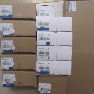 Новый и оригинальный C200HW-BC101 Модуль PLC C200HWBC101 в наличии на складе PLC Контроллер программирования - Product Image 1