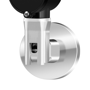 250m de largo y 3 metros de ancho, EAM, EAM - Product Image 6