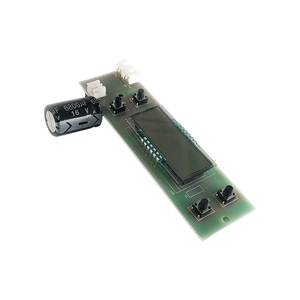 Factory Direct Sale <strong>Double</strong> layer <strong>PCB</strong> Design Printed Circuit Board ups circuit <strong>pcb</strong> - Product Image 5