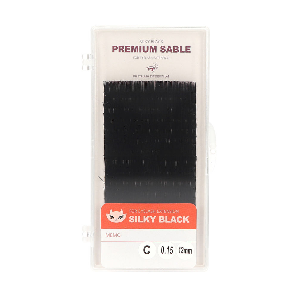 เคสพลาสติก