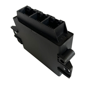 คุณภาพสูง4L0-919-475A Bcm รถควบคุมร่างกายย้อนกลับเรดาร์โมดูลสำหรับ Q7 - Product Image 5