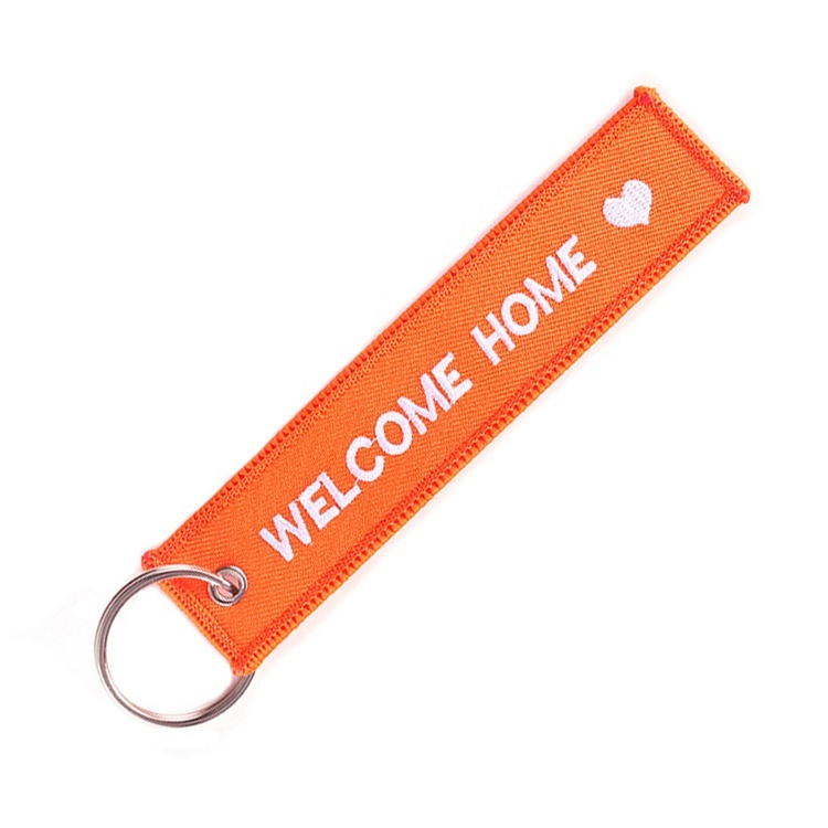 Comme sur la photo