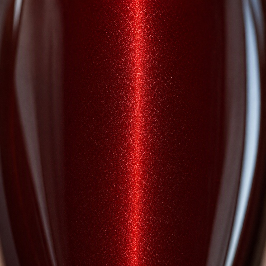 Rouge