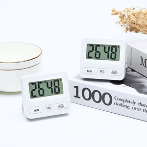 2025 многофункциональный мини-кухонный таймер - Product Image 3