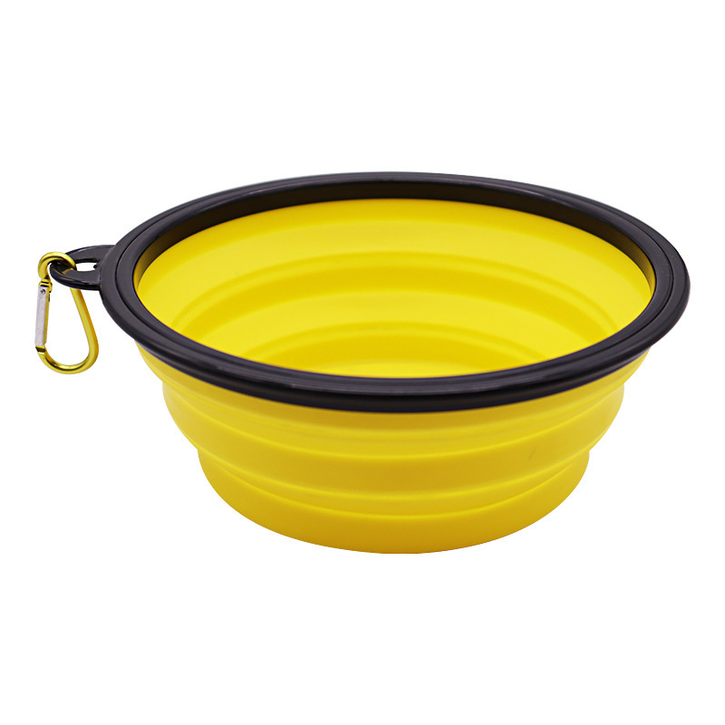 Amarillo