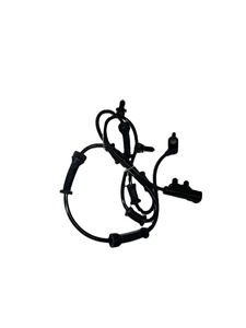 J-eep适用于3.6前轮ABS传感器68003281AF