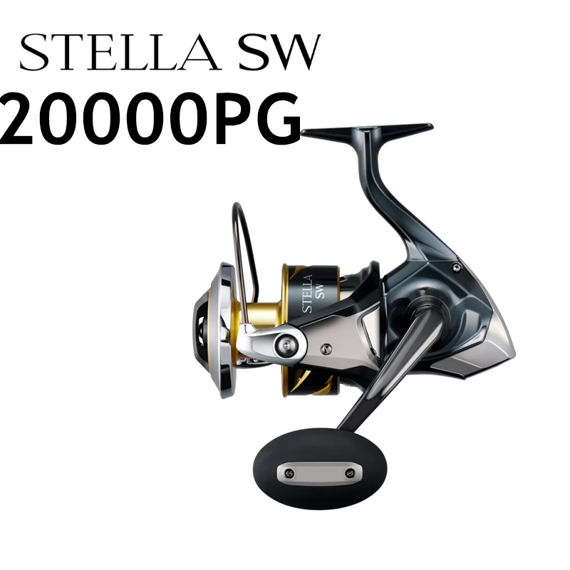 20000PG