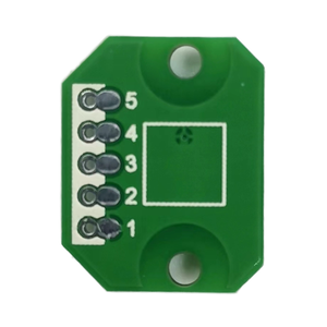High Precision 12-Bit AS5600 Magnet Encoder <strong>Sensor</strong> 12bit <strong>Magnetic</strong> Induction Angle Measurement Module Position <strong>Sensor</strong> - Product Image 6