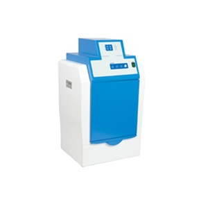 Sistema de análisis y sistema de imágenes de documentación de gel génico automático de alta resolución para uso en laboratorio de la JY04S-3C - Product Image 1