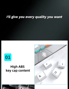 Custom TK900 Aluminum Alloy Machining Mechanical <strong>Keyboard</strong> RGB Wired/Wireless USB Gaming <strong>Keyboard</strong> for PC Laptop <strong>Desktop</strong> Computer - Product Image 3