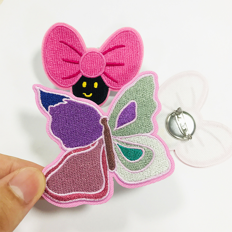 Custom