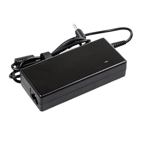 Nhà máy trực tiếp 84W AC-DC 12V 7A chuyển mạch cung cấp điện Sơ Đồ với biểu tượng tùy chỉnh - Product Image 1