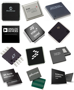 XC6SLX25T-2CSG324C, componentes electrónicos originales, circuitos integrados, Xilinx FPGA, nuevos, XC6SLX25T-2CSG324I - Product Image 2