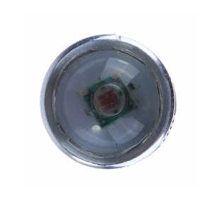 2022超高輝度車S251156 1157 3156 3157 7440 7443 12smd 5630レンズブレーキライト付き<span class=keywords><strong>LED</strong></span>電球ターニングライトDC12V