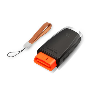 Xhorse Vvdi Tool Machine Directly on Car Use Key Max Mini Obd to Match Car Key <strong>Programming</strong> <strong>Software</strong>