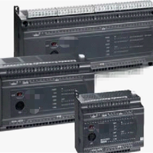 New Original DVP32ES200TC Controller Stock in Warehouse <strong>Automate</strong> <strong>Programmable</strong> <strong>PLC</strong> Controller - Product Image 1