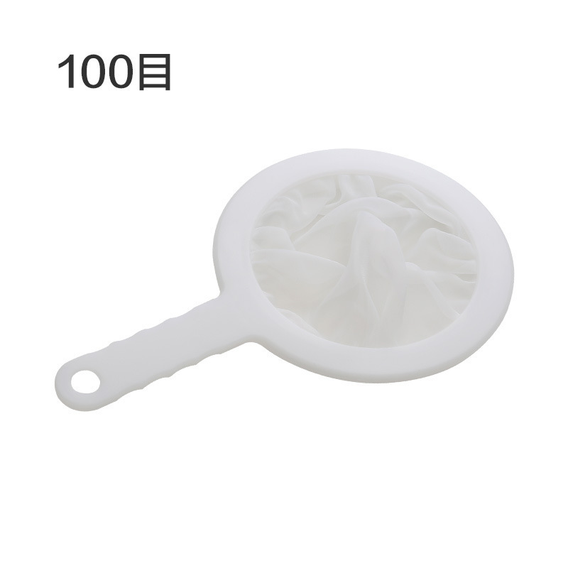 Blanc 100 (chaud)