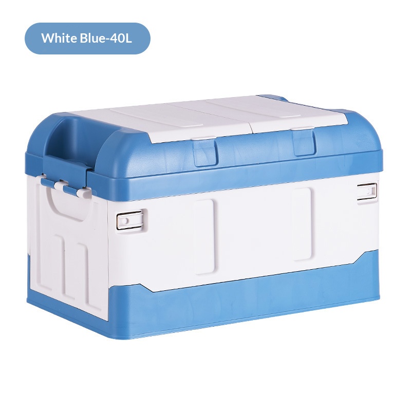 Azul-40L
