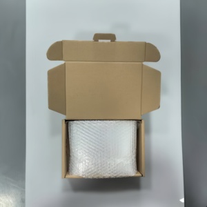 LM32019P LCD-Bildschirm 5,7-Zoll-LCD-Display für industrielles LCD-Modul - Product Image 4