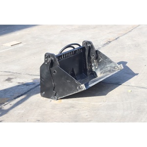 Cummins động cơ QSK qsk19 DIESEL phun vòi phun 2882077 terex tr60 khai thác mỏ xe tải mới Cummins phun nhiên liệu - Product Image 6