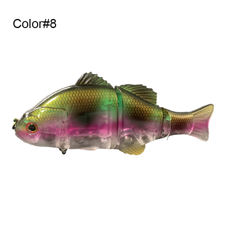Colore#08