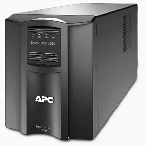 <strong>APC</strong> Smart Rack Mount 2U 230V UPS 2200 1500 1000 3000VA SMT1000RMI2U-CH SMT1500RMI2U-CH SMT2200RMI2U-CH SMT3000RMI2U-CH - Product Image 1