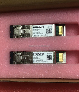 25 G10KM 25 G300m SFP28-25G-1310nm-10km-SM optischer Transceiver Hochgeschwindigkeits-25GBase-LR-Transceiver für POE IP TCP SDK-Netzwerke - Product Image 2