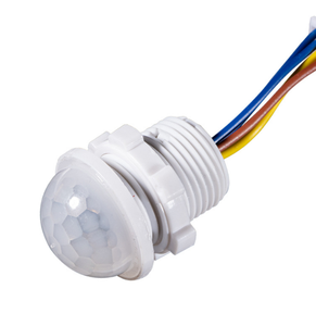 Infrared Human <strong>Sensor</strong> Switch Module Light <strong>Sensor</strong> Delay <strong>Sensor</strong> <strong>Controller</strong>