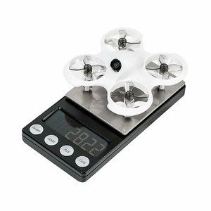 ערכת Beta Cetus Lite <span class=keywords><strong>Fpv</strong></span> מחיר מפעל עזר להחזקת גובה פונקציית מיני <span class=keywords><strong>Fpv</strong></span> עם מצלמה מזל""ט מירוץ עם משקפי <span class=keywords><strong>Fpv</strong></span>