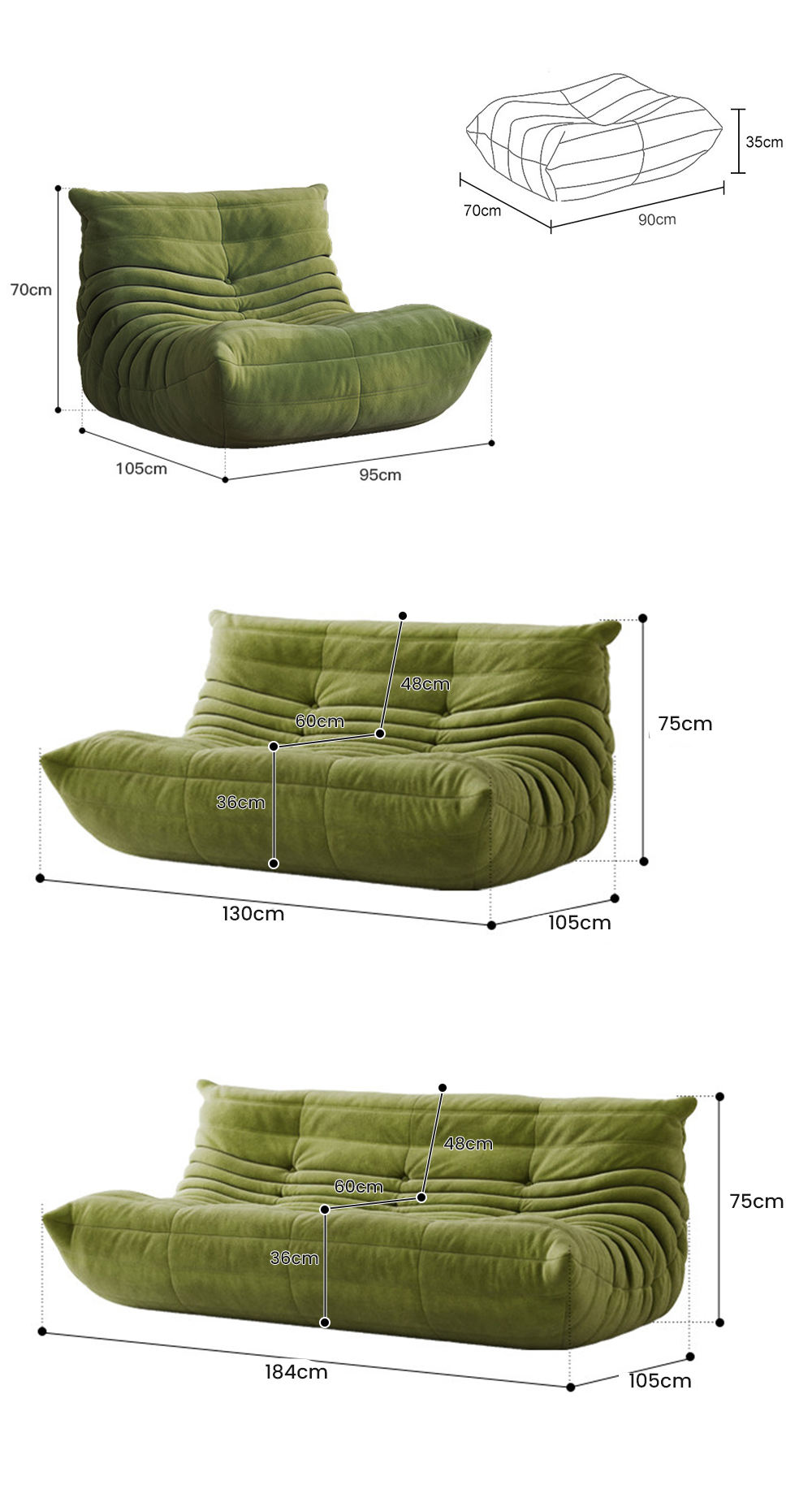 Vert