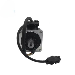 ECM-B3M-C20807RS1 750W servomotore 3000rpm 17bit Encoder Design compatto - Product Image 3