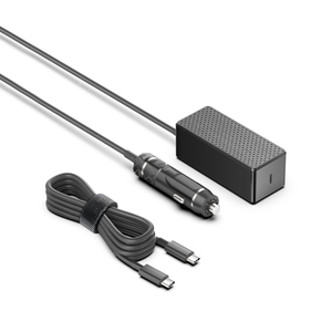 IT、車両、産業、医療機器用のユニバーサル100WUSB TYPE-C PD PSU電源コンバーター12V-24VDCアダプター充電器 - Product Image 1