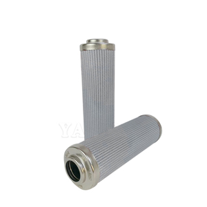 トラックポンプ油圧オイルフィルターB222100000451 P761354 0800D010BN4HC - Product Image 2