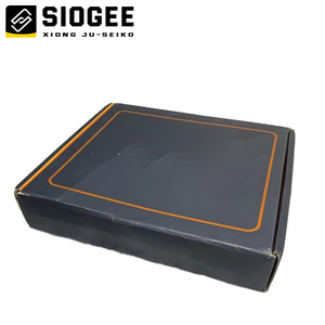 Độc quyền cung cấp 15ak <span class=keywords><strong>MIG</strong></span> Súng hàn cho 150a-250a | 0.8-1.2mm(0.031-0.047 ") lời khuyên | EU cắm phù hợp cho <span class=keywords><strong>benzel</strong></span>/<span class=keywords><strong>MIG</strong></span>-200 - Product Image 6