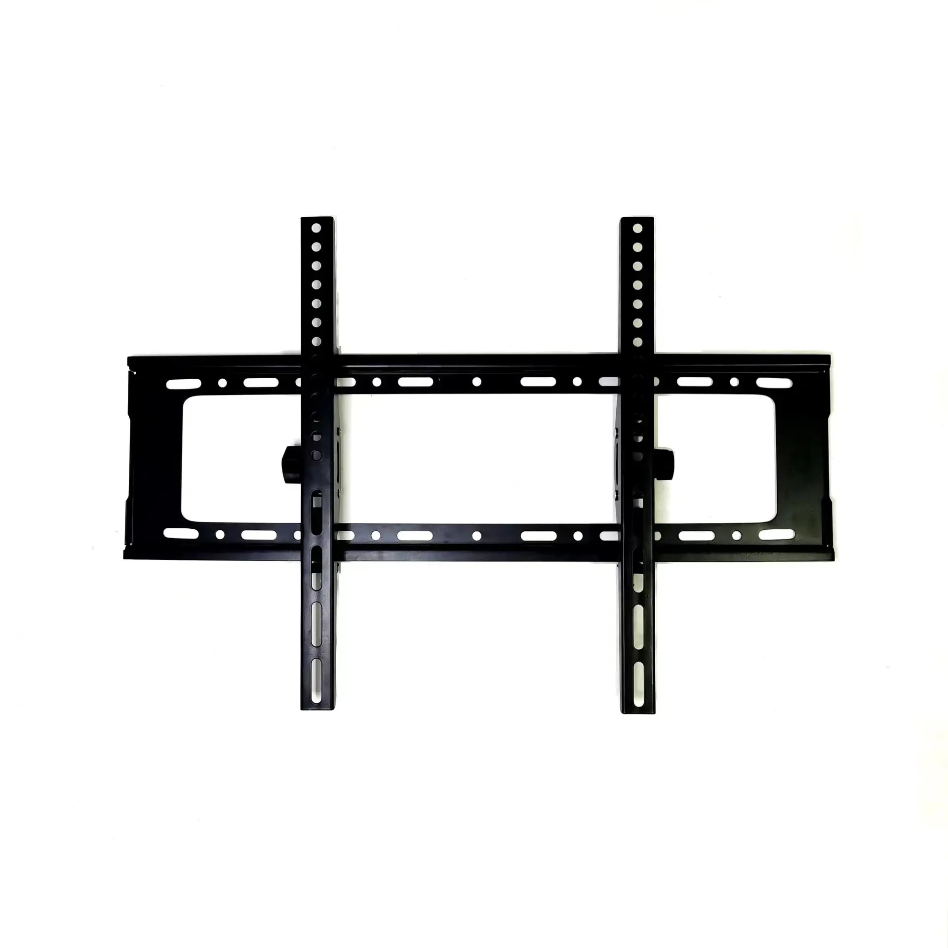 OEM Fábrica bajo precio 37 "-80" de alta calidad al por mayor estable Tilt TV Mount TV soporte de pared soportes para Tilt TV montaje